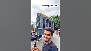 Thumbnail of Full Fuso 🔥 #horegjatim #karnaval #ceksoundterbarubrewogaudio #brewogaudio  #horeg