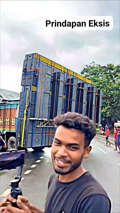 Full Fuso 🔥 #horegjatim #karnaval #ceksoundterbarubrewogaudio #brewogaudio  #horeg