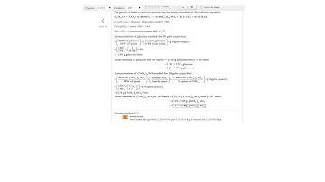Bioprocess Engineering Chap 7 Solutions