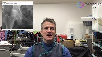 case takeaways - research - what is equipoise? What is a pragmatic trial? Xavier Griffin