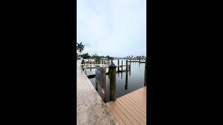 BIMINI BASIN
