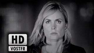 Red Widow S01 Promo #2 VOSTFR (HD)