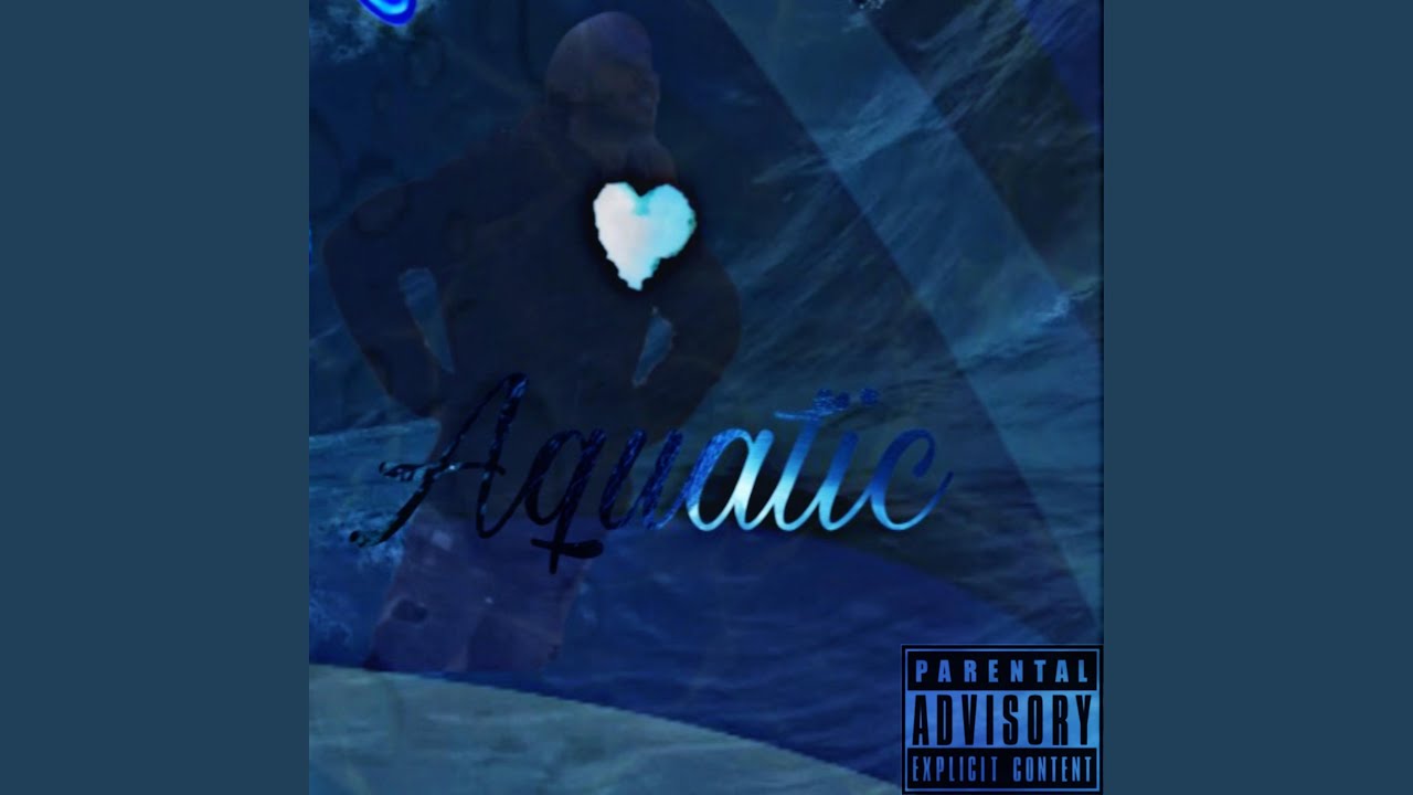 Watch Drown Em on YouTube Watch Drown Em on YouTube