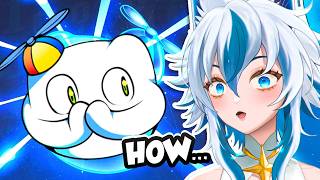 Details 30 Minutes of the Most INSANE SMii7Y Predictions! | Vtuber React News