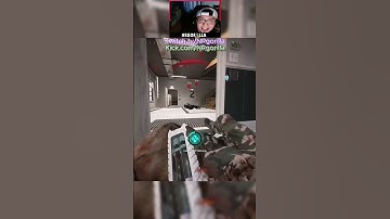 ☹️ #viralvideo #gaming #callofduty #gamer #cod #warzone #warzoneclips #cheater #hacker #cheating