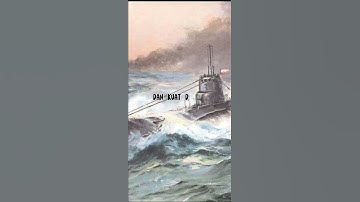 Thumbnail of KISAH YI SUN-SIN SANG PAHLAWAN KOREA #gutts #yearofyou #shorts
