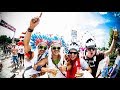 Kanti Gothari Jodi Gamit Dj-Remix