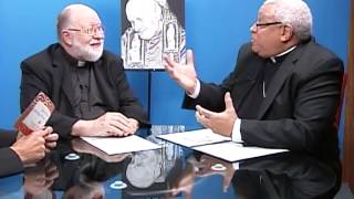 Vatican II and the Role of Bishops