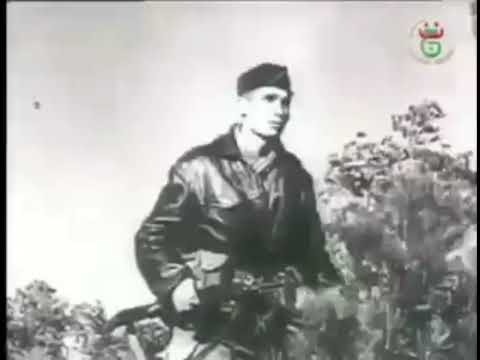 إسمحيلي يا لوميمة اسمحيلي في الجهادي 