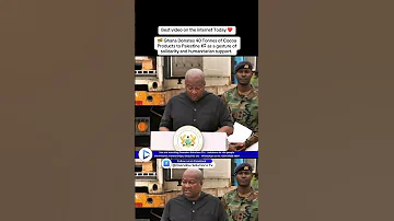 1 August 2025 