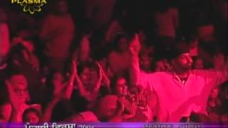 punjabi virsa 2004 part 2 Manmohan Waris