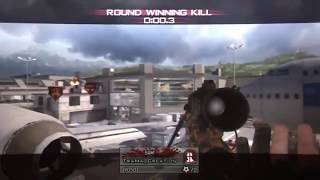introducing PsyQo Creation!