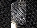 Light Mold Machining