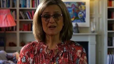 The ADHD Centre Course - Mindfulness Practices To Hone Executive Functions Of The Brain