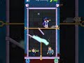 kissy missy poppy poppy playtime level complete 00 #gaming #huggyspider #huggywuggy #shortvideo