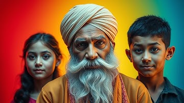 Why Being Yourself is Your Superpower!