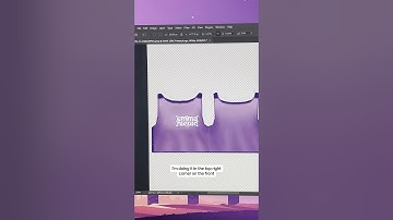 How to make custom content in The Sims 4!