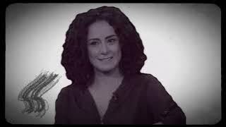 DvrkBoy X @7baby98  X Catcher - Conoha (Official Lyric Video)