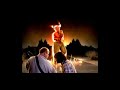 Tenacious D-Tribute Slowed Down (0.25x) EPIC!! SUNPATTERN SCENE 🔆🕶