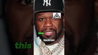 6 Celebrity Who Warned People About Diddy