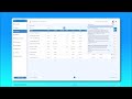 TUTORIAL Universal App | 13 - Ajustes