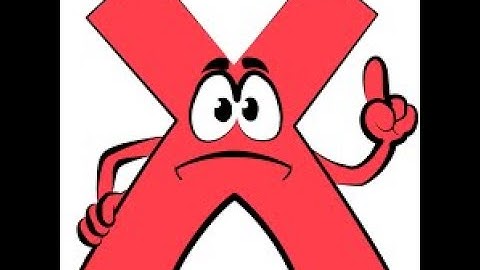 Fallout 4 | You Cannot Go That Way