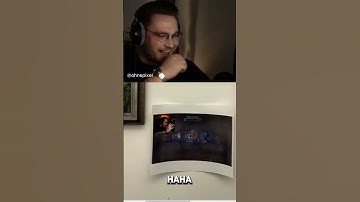 VALVE message to ohnePixel 💀 #ohnePixel #cs2 #cs2memes #counterstrike