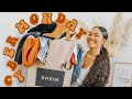 CYBER MONDAY SHEIN TRY-ON HAUL (30 ITEMS)