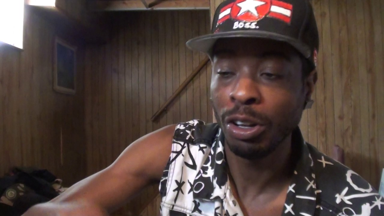 Flight Daily reading - ARIES uriel power