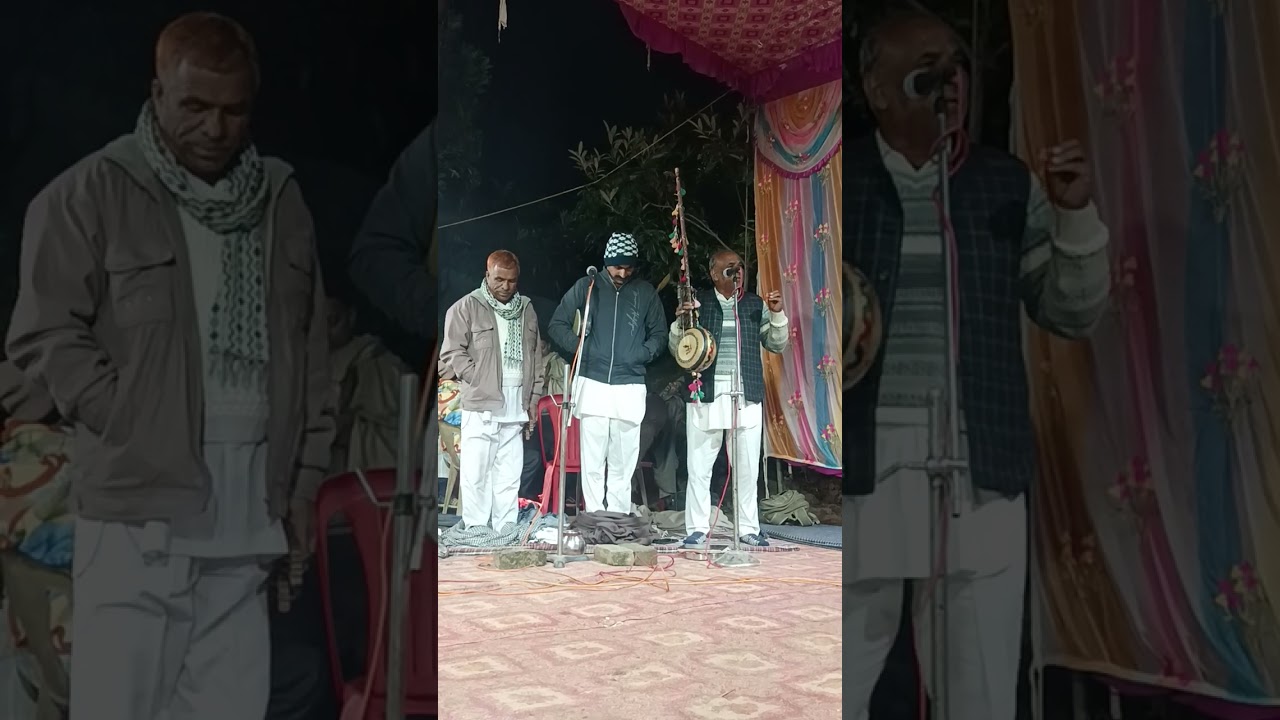 सुरती बण गई सुहागन नार, ओ अपने पिया संग मिली। 