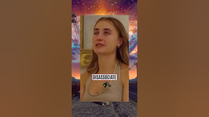 Frau schläft mit 100 männern an einem Tag #shorts