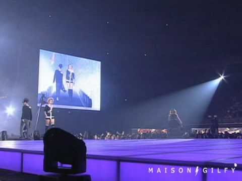 長谷川潤 TGC CM スチル画像。CM動画を再生できます。 長谷川潤 TGC CM スチル画像。CM動画を再生できます。