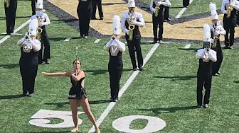 20250927 pre-game 