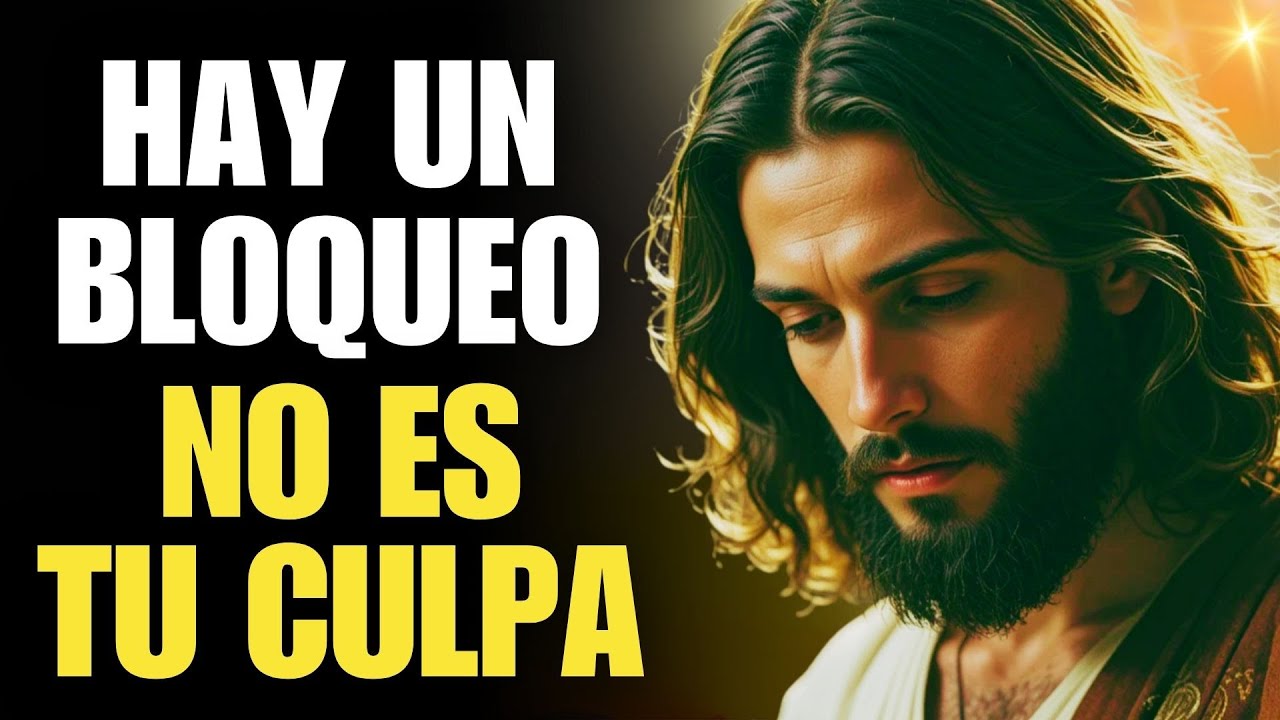 EL CAMBIO QUE EMPIEZA HOY: Haz esta única cosa (Escucha)