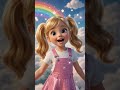 Beautiful girl singing #viral #explorepage #girl #baby #singing #singer