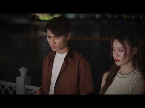 ĐỢI MỘT ĐỜI VẪN ĐỢI - HỒ VIỆT TRUNG x ĐÔNG THIÊN ĐỨC | DƯƠNG HÙNG SƠN COVER
