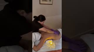 Best Thai Massage in Winchester UK Araya Thai Therapy Relax Restore