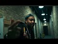 FREE G Herbo X Chuckyy Type Beat Y All Don T Really Hear Me Tho Prod By DittyBroker FREE G Herbo X Chuckyy Type Beat Y All Don T Really Hear Me Tho Prod By DittyBroker