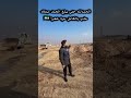#من_هنا_للعالم #حلب_حرة #الحمدلله #الشيخ_مقصود_بلا_قسد#اخيرا #shere #like #اكسبلور #الله_اكبر