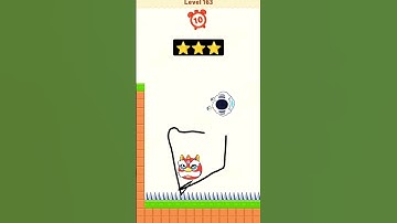 #save the dog level (163)#shorts #trendingshorts #viralvideo #video #viralshorts