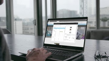Sitecore Experience Commerce – Personalize the buying journey