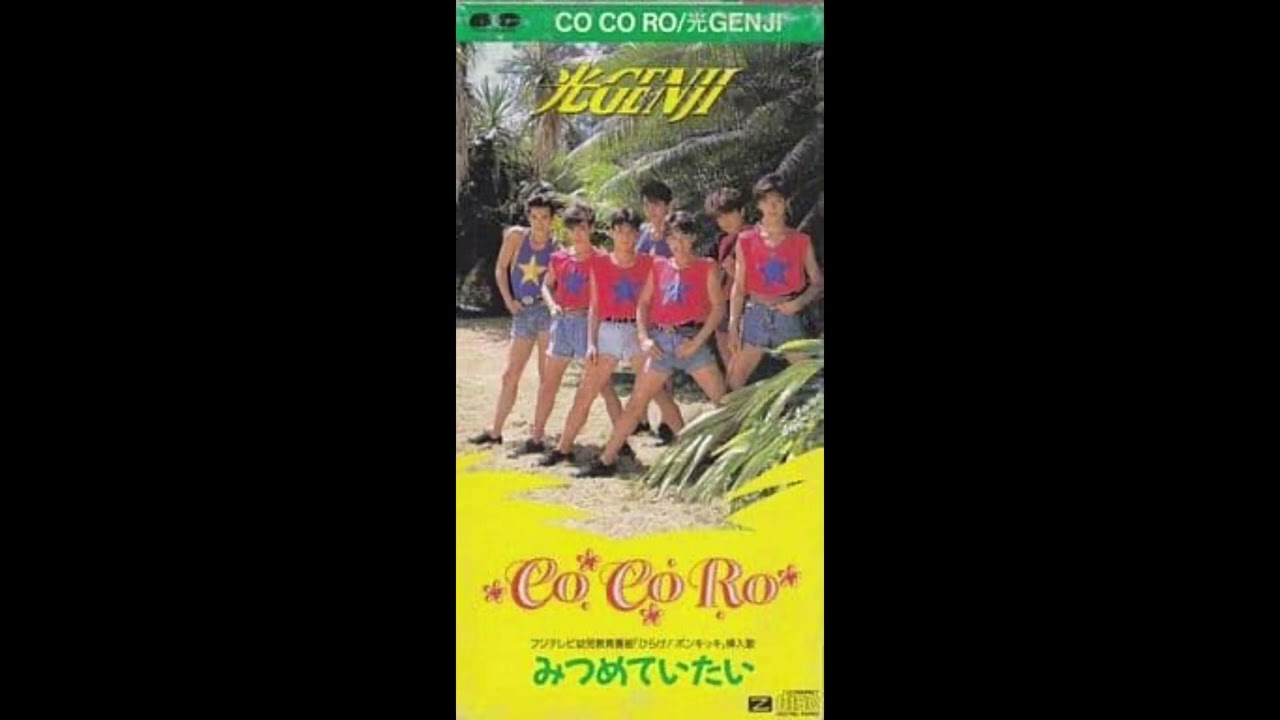 maxresdefault.jpg?sqp=-