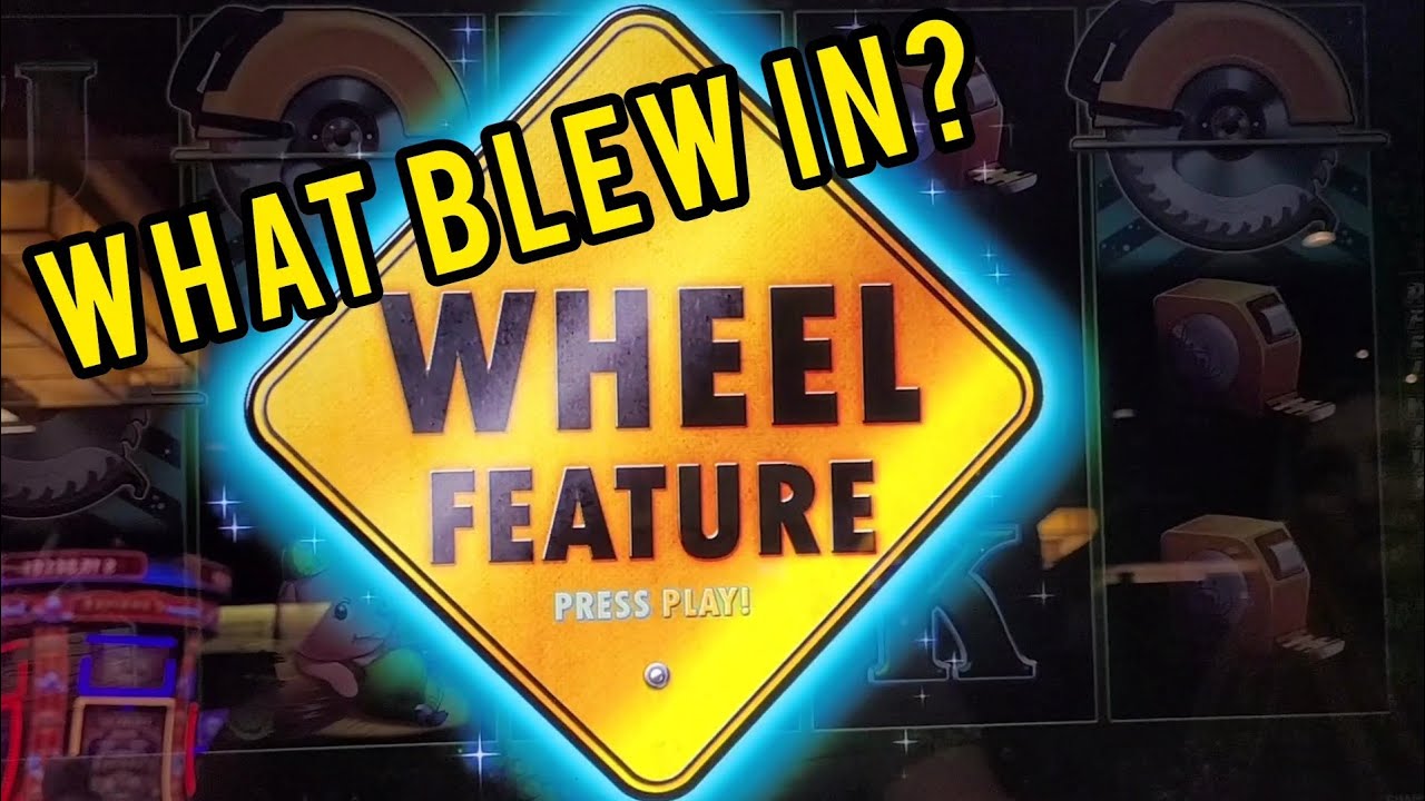 THE WOLF Huffed AND Puffed IN WHAT? YouTube THE WOLF Huffed AND Puffed IN WHAT? YouTube