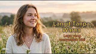 Langit Tanpa Warna – Lagu yang menyentuh hati # POP # Music # Lagu Viral