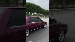 Dar Geldi Sana Angara