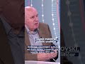 Politički analitičar Žarko Puhovski smatra da izvanredni izbori trenutačno nisu izgledni