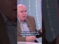 Politički analitičar Žarko Puhovski smatra da izvanredni izbori trenutačno nisu izgledni