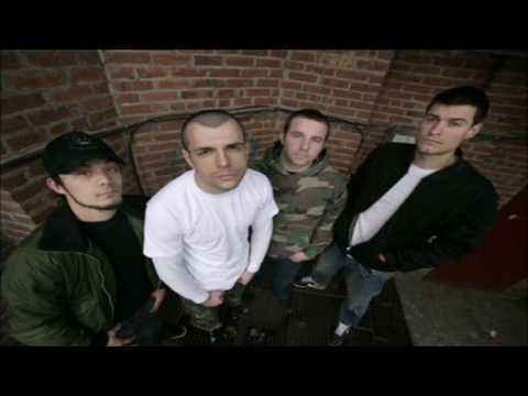 Throwdown - Forever (Lyrics In Description)
