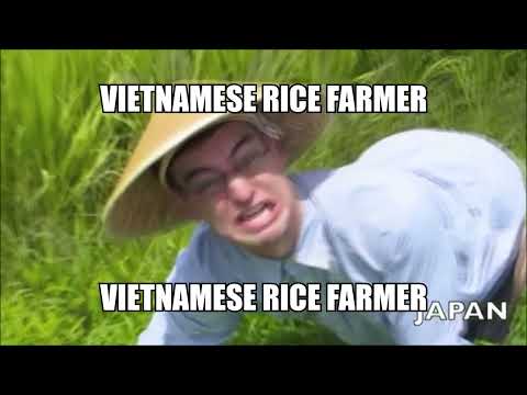 ASEAN Countries In a Nutshell
