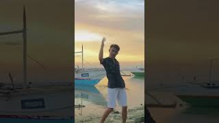 Itzy Weapon Dance Cover